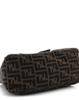 Zucca Mama Baguette Tobacco