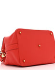 Evercolor Toolbox 26 Rouge Tomate