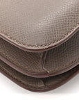 Epsom Constance Elan 25 Etain