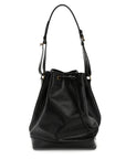 Epi Noe Black