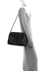 MicroGCCIssima Medium Joy Boston Black