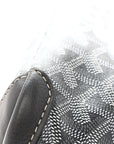 Goyardine Artois MM Grey