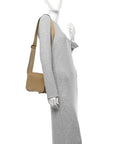 Evercolor Geta Beige Marfa