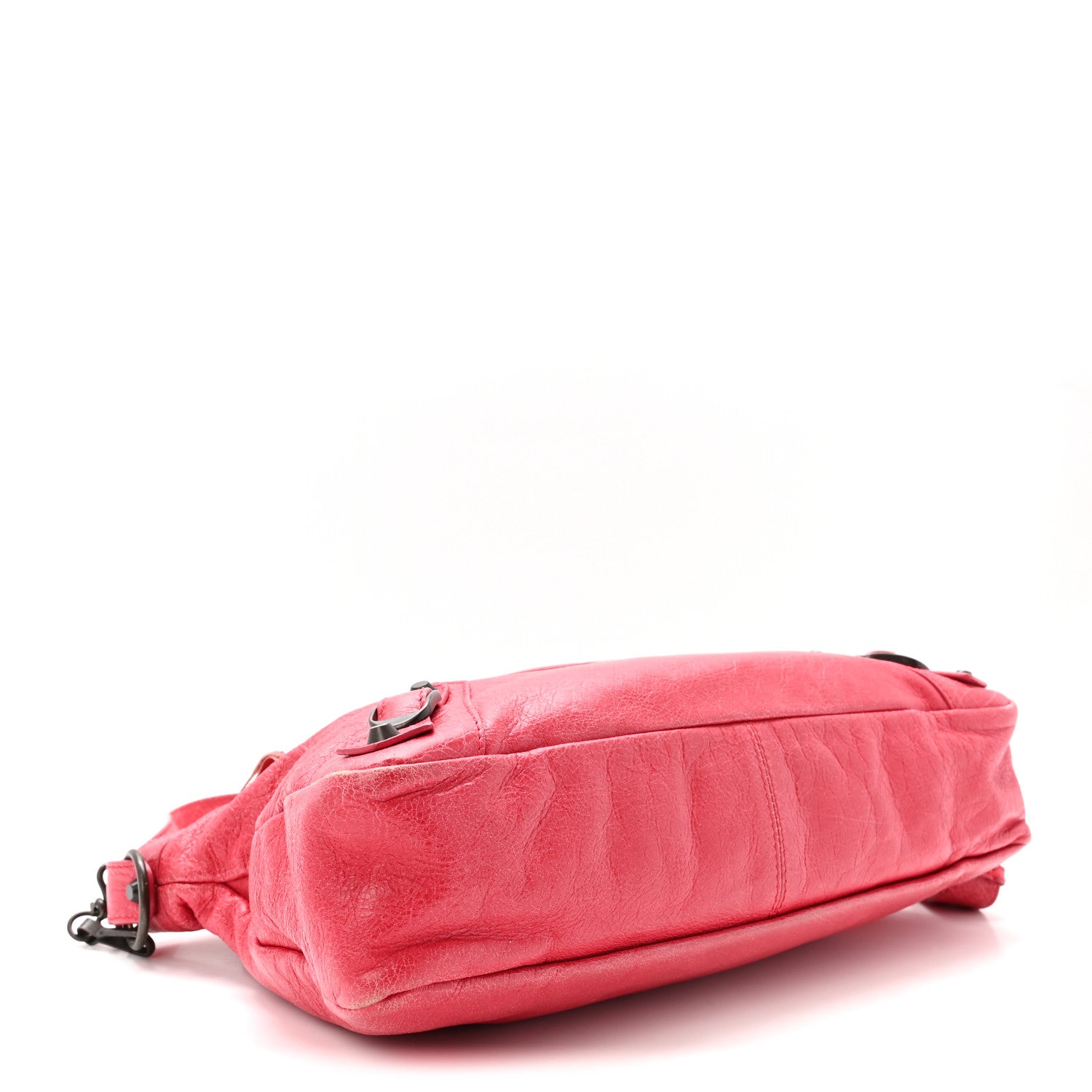Agneau Classic Hardware Town Rose Thulian