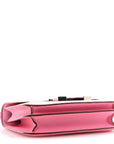 Epsom Constance 18 5P Pink