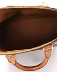 Monogram Alma PM