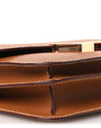 Epsom Constance 18 Gold