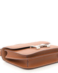 Epsom Constance 18 Gold