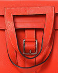 Taurillon Clemence Halzan 31 GM