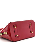 Vernis Alma BB Rose Indien