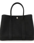 Negonda Garden Party 30 TPM Black