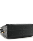 Empreinte Monogram Giant Onthego PM Black