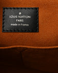 Empreinte Monogram Giant Onthego GM Black