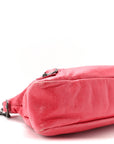 Agneau Classic Hardware Town Rose Thulian