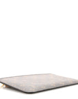 Monogram Neverfull MM GM Pochette