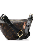 Monogram My LV World Tour Bumbag