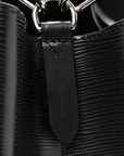 Epi Neonoe Black