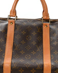Monogram Keepall 50