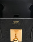 Togo Birkin 30 Caban