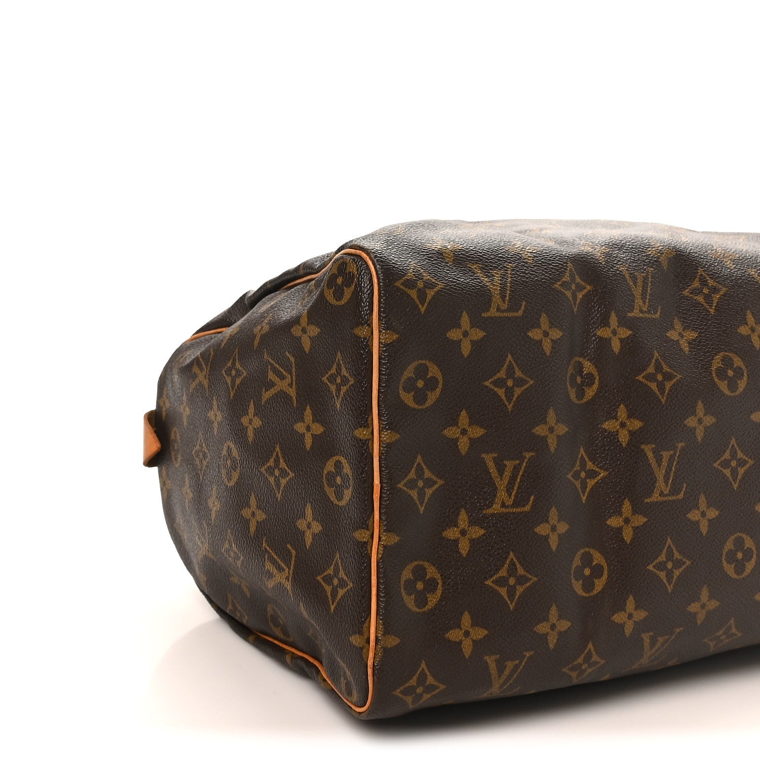 Monogram Speedy 35