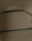 Goyardine Saint Louis PM Green