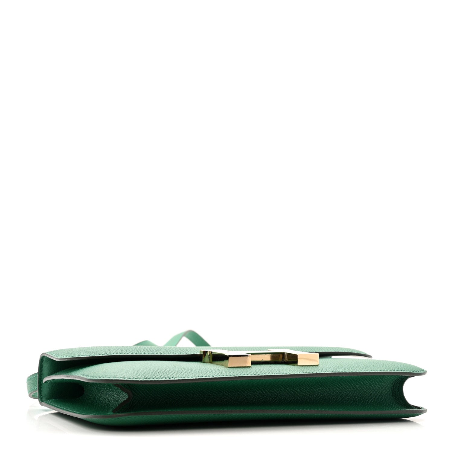 Epsom Constance 1-Elan Vert Vertigo