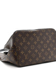 Monogram Neonoe MM Black