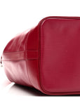 Epi Noe NM Fuchsia