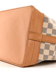 Damier Azur Noe