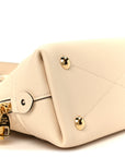 Empreinte Neo Alma BB Creme