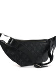 Monogram Eclipse Discovery Bumbag PM