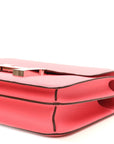 Evercolor Constance 24 Rose Azalee