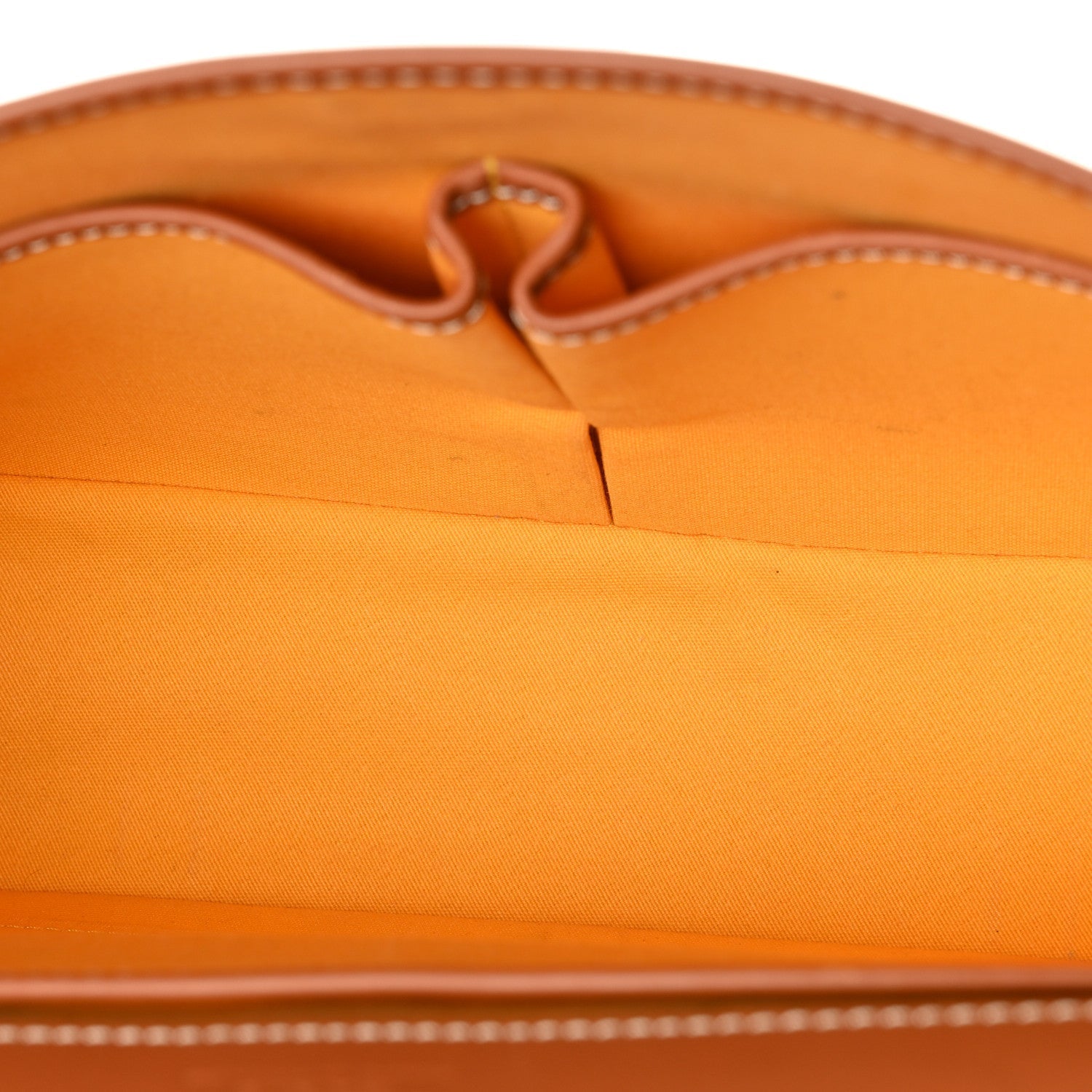 Goyardine Belvedere II MM Messenger Bag Black Gold