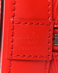 Epi Alma BB Coquelicot