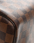 Damier Ebene Speedy 30