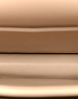 Lizard Constance 18 Ombre