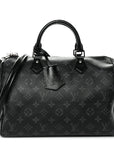 Monogram Eclipse Speedy Soft 30