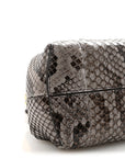 Snakeskin Small FNDI First Asfalto