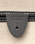 Goyardine Artois MM Grey
