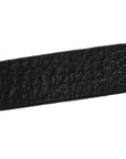 Goyardine Saint Louis PM Black