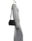Empreinte Alma BB Black