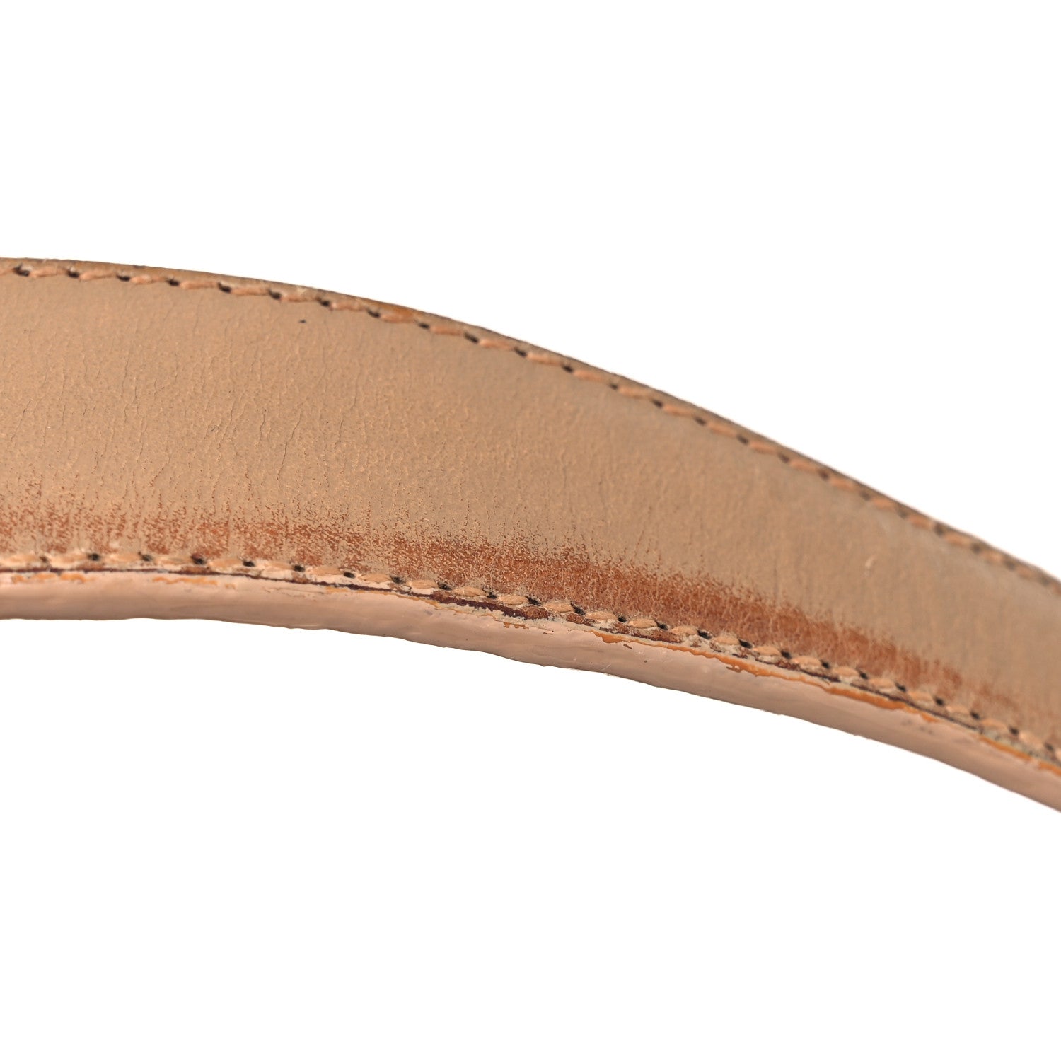Calfskin Small Jackie O Hobo Beige
