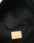 Monogram Bumbag
