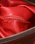 Damier Ebene Neverfull PM