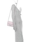 Epsom Constance 1-Elan Mauve Pale
