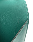 Evercolor 2002 20 Vert Verone