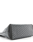 Goyardine Artois MM Grey