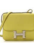 Epsom Constance 18 Lime