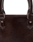 Electric Epi Alma GM Prune