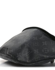 Monogram Eclipse Discovery Bumbag PM